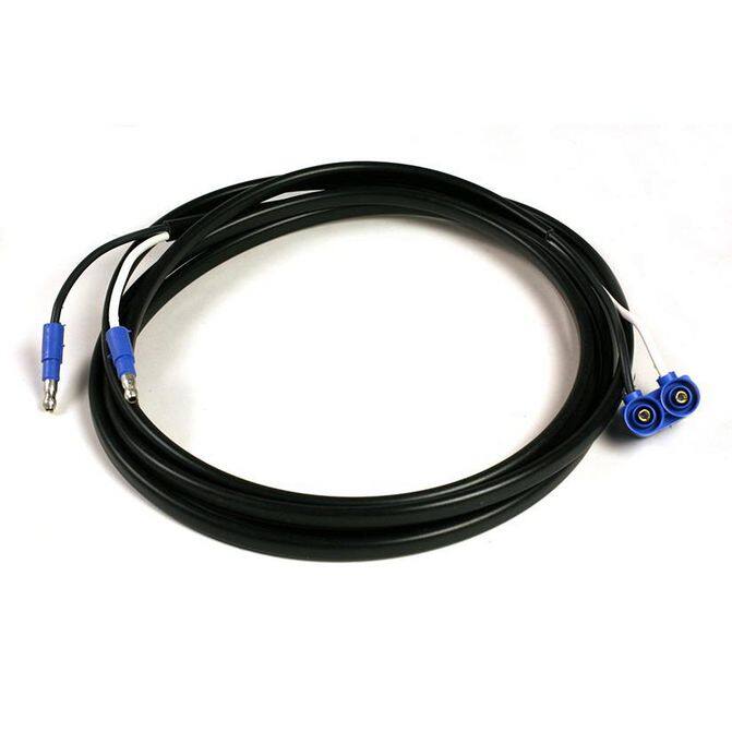 Grote Trailer Cable 013600A7 FleetPride