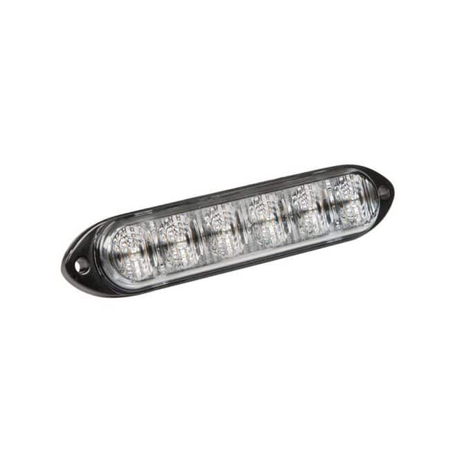 GROTE DIRECTIONAL LIGHT 78143