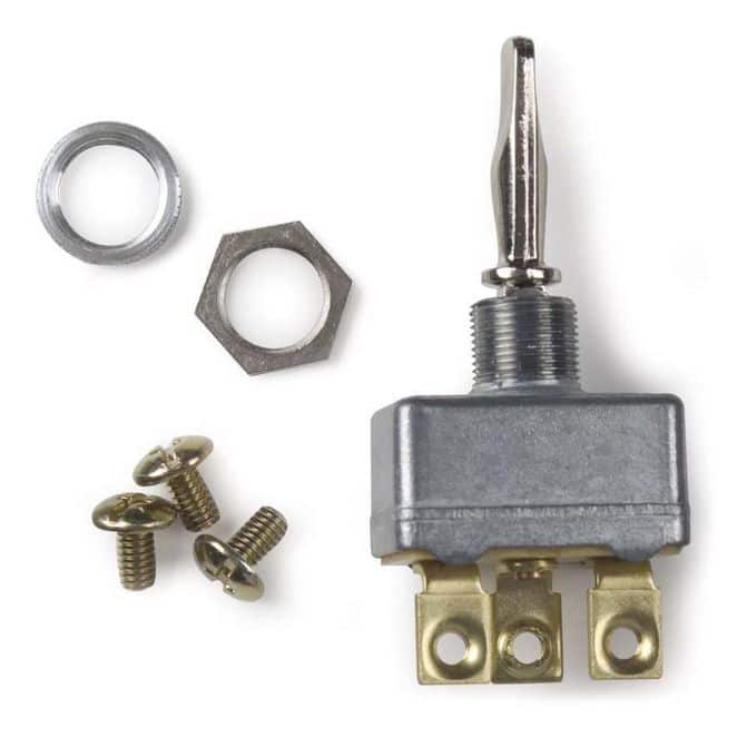 Grote Toggle Switch 822127 | FleetPride