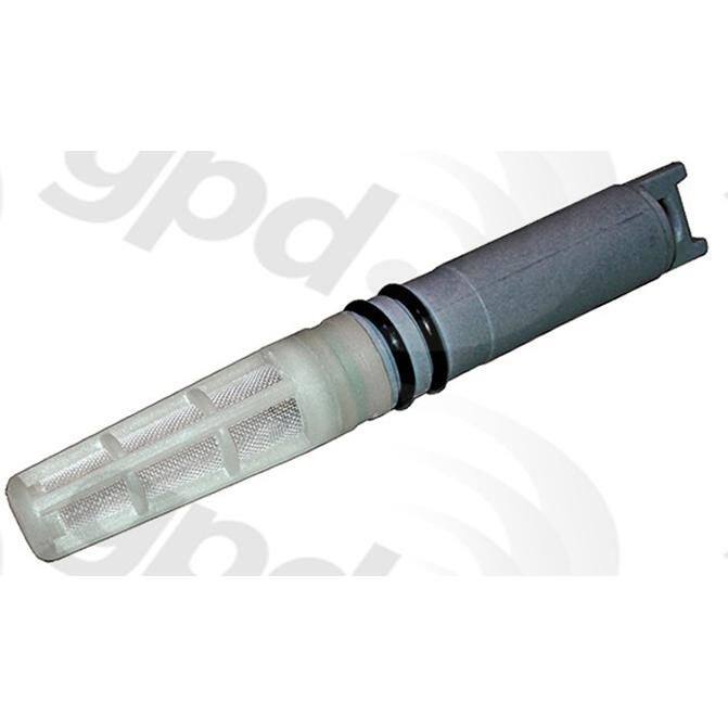 GPD GLOBAL PARTS DISTRIBUTORS LLC 9611251