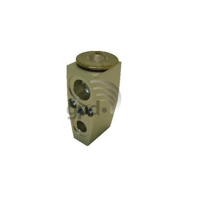 GPD GLOBAL PARTS DISTRIBUTORS LLC 9611252