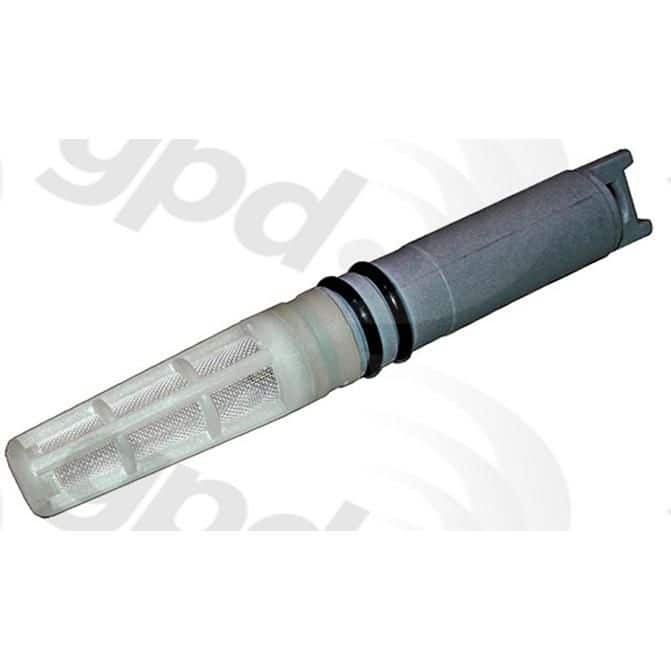 GPD GLOBAL PARTS DISTRIBUTORS LLC 9611252