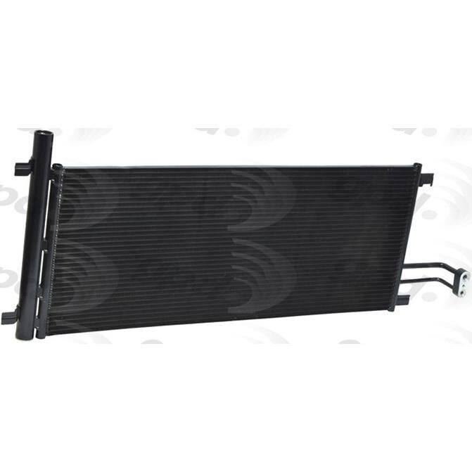 GPD GLOBAL PARTS DISTRIBUTORS LLC 9614804