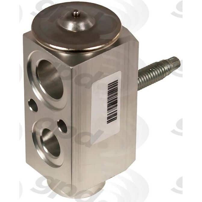 GPD GLOBAL PARTS DISTRIBUTORS LLC 9614811A
