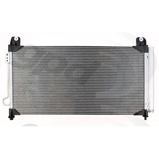 GPD GLOBAL PARTS DISTRIBUTORS LLC 9614816