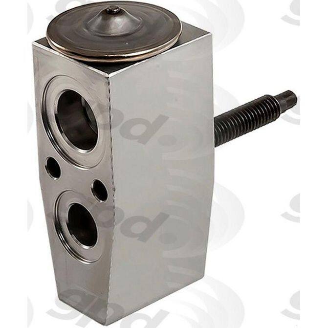 GPD GLOBAL PARTS DISTRIBUTORS LLC 9614820