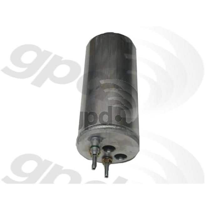 GPD GLOBAL PARTS DISTRIBUTORS LLC 9621604