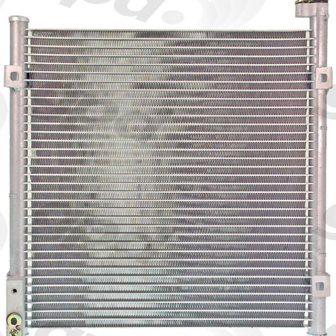GPD GLOBAL PARTS DISTRIBUTORS LLC 9642127