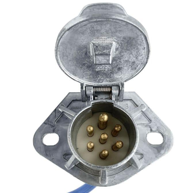 GRTGROTE016608E9