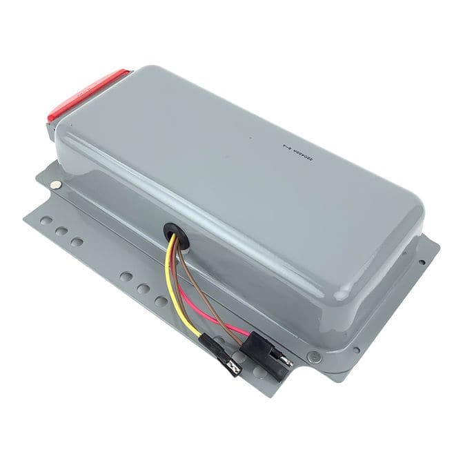 GRTGROTE51032