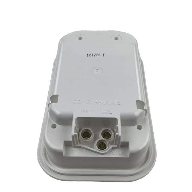 GRTGROTE52203
