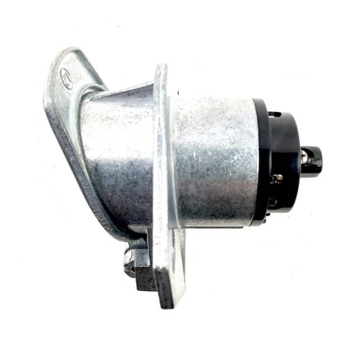 GRTGROTE821002