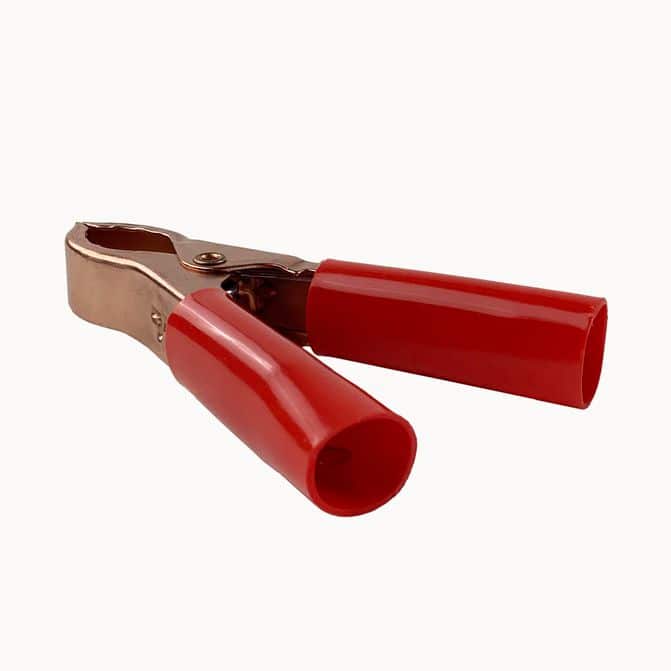 GRTGROTE845002