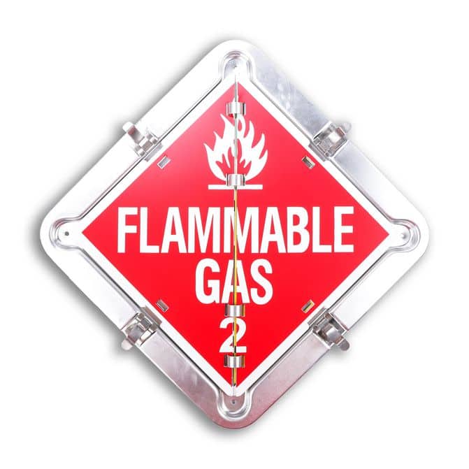 GTM GLOBETECH MANUFACTURING GT1150