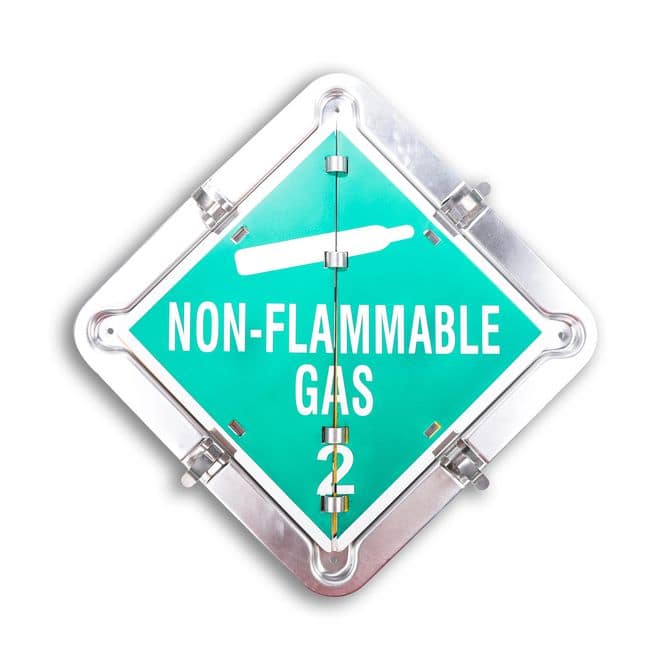 GTM GLOBETECH MANUFACTURING GT1150