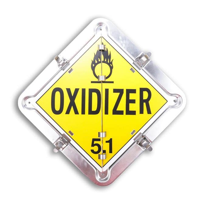 GTM GLOBETECH MANUFACTURING GT1150