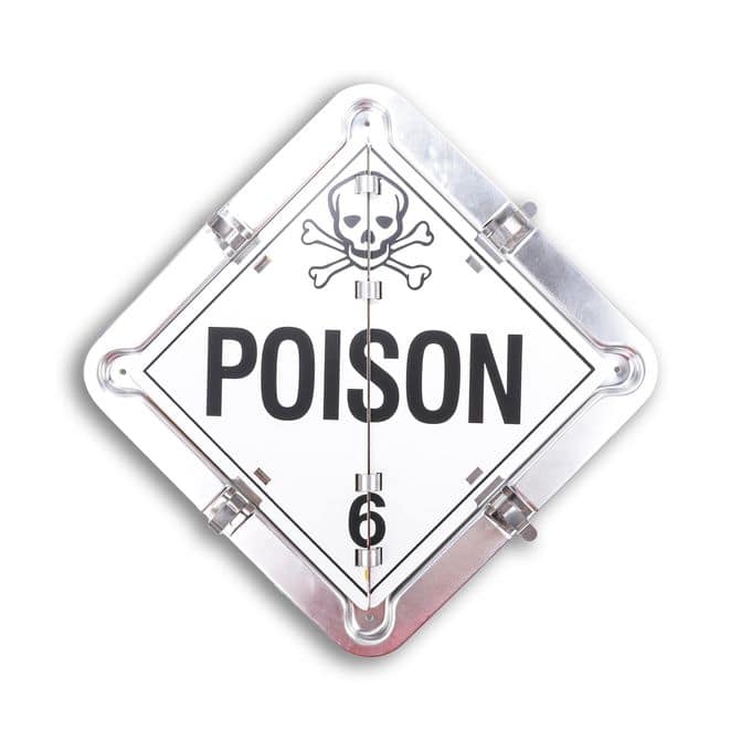 GTM GLOBETECH MANUFACTURING GT1150