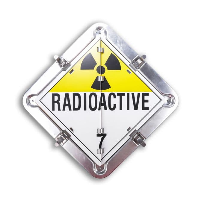 GTM GLOBETECH MANUFACTURING GT1150