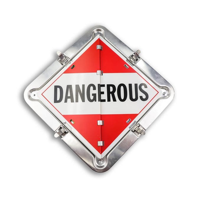 GTMGLOBETECH MANUFACTURINGGT1151