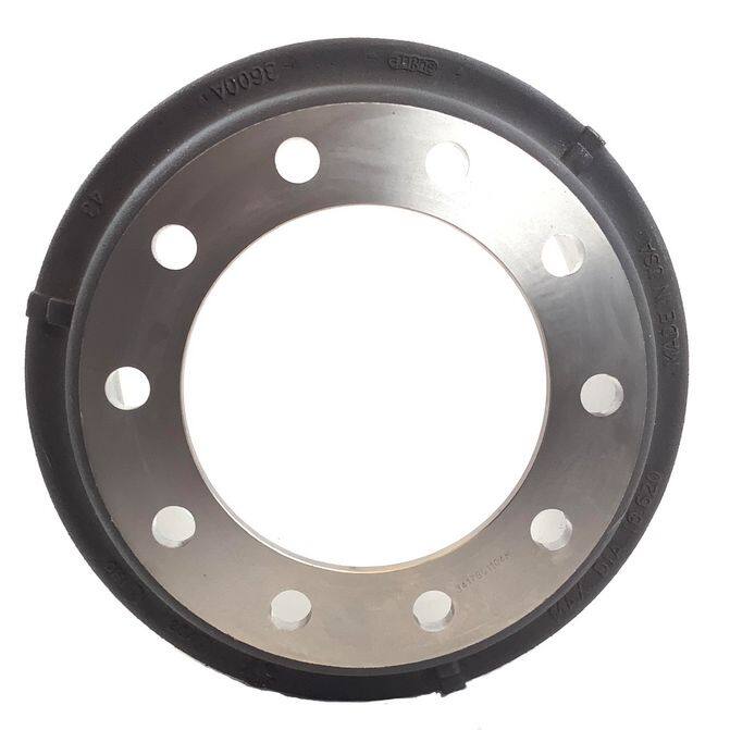 GUNGUNITEGU3600A