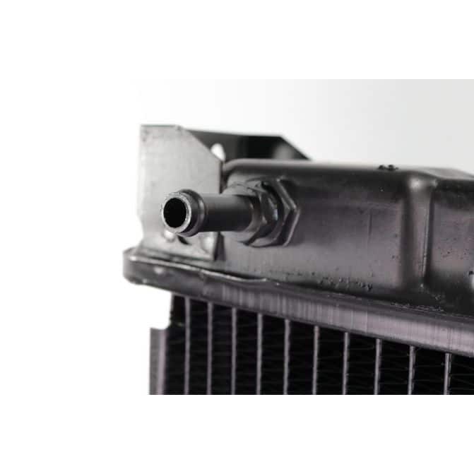 POW POWER PRODUCTS PP0437101S