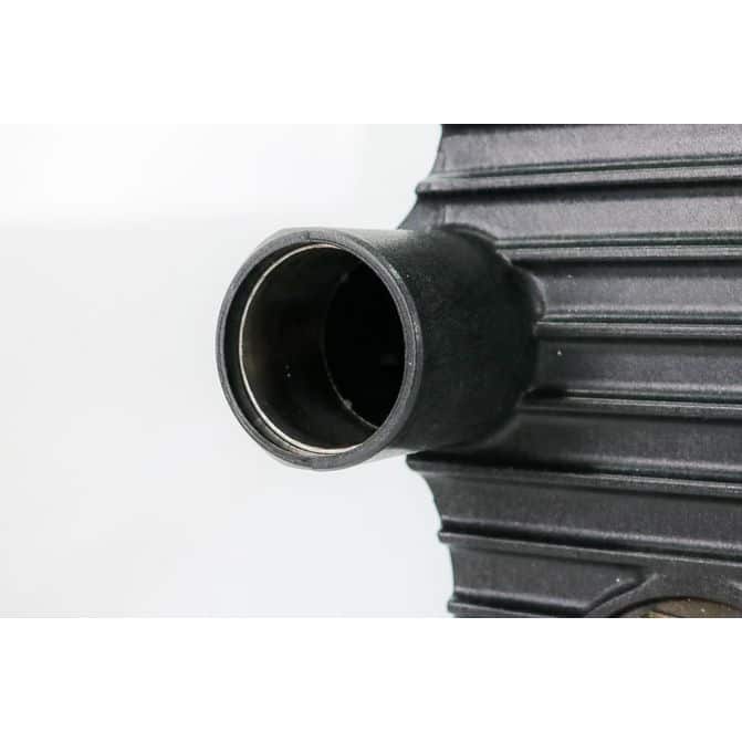 POW POWER PRODUCTS PP0437194P