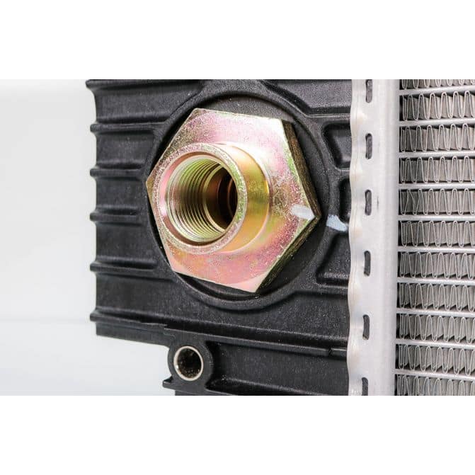 POW POWER PRODUCTS PP0437194P