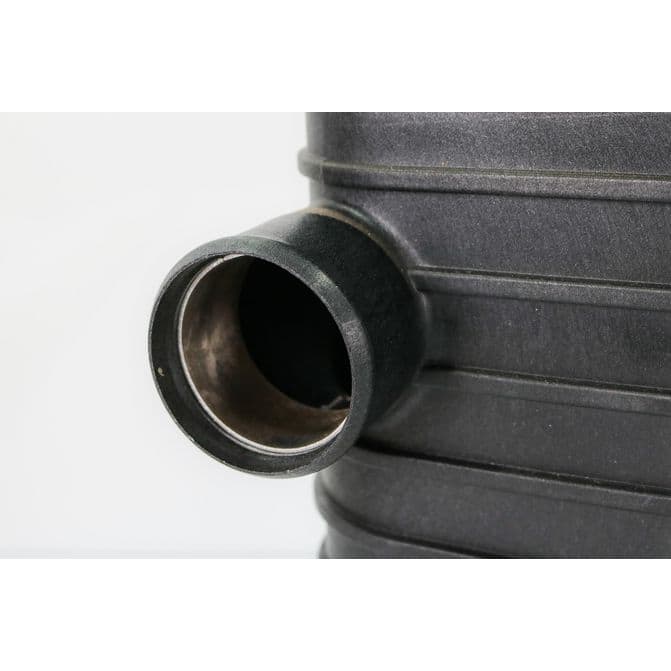 POWPOWER PRODUCTSPP0437196P