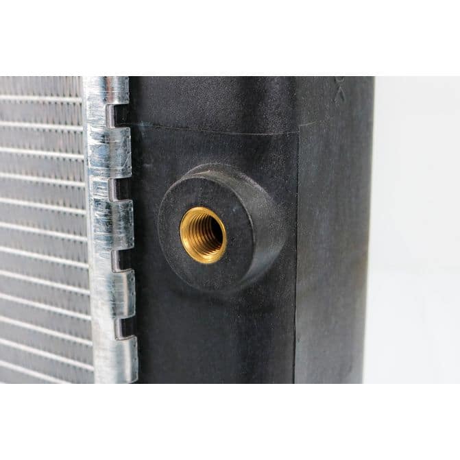 POWPOWER PRODUCTSPP0437196P