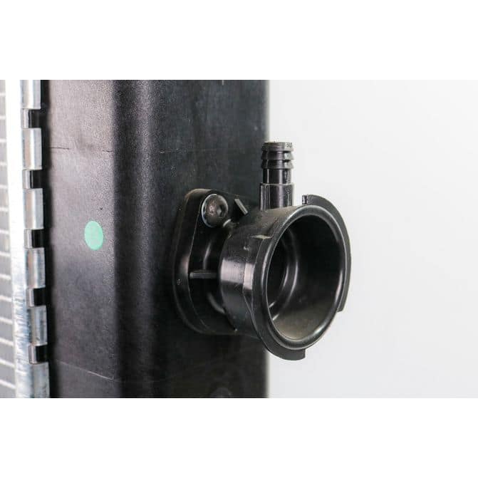 POWPOWER PRODUCTSPP0437196P