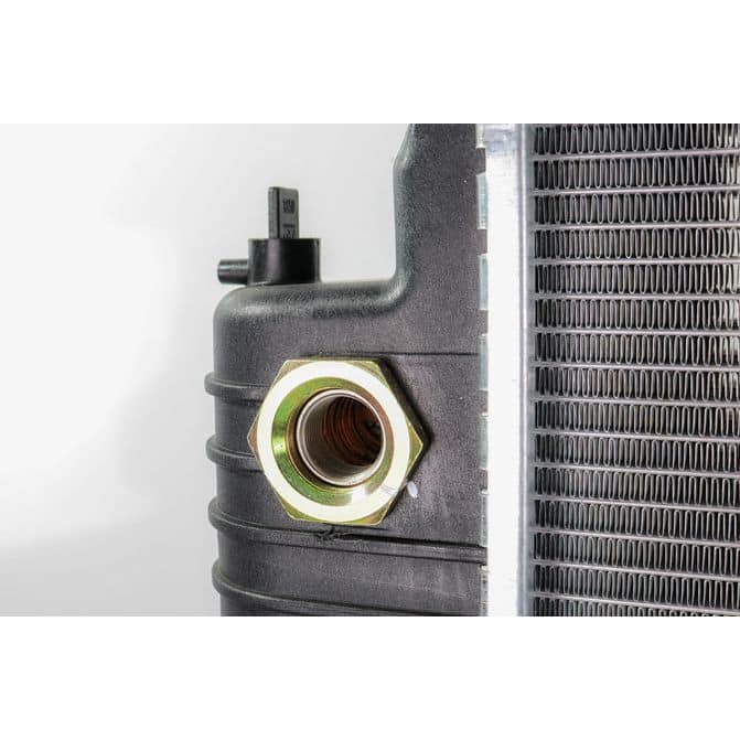 POWPOWER PRODUCTSPP0437196P