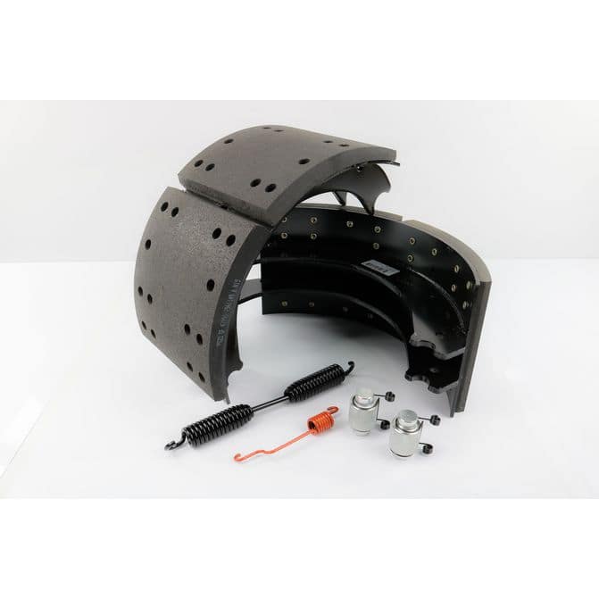 POW POWER PRODUCTS H4709E21