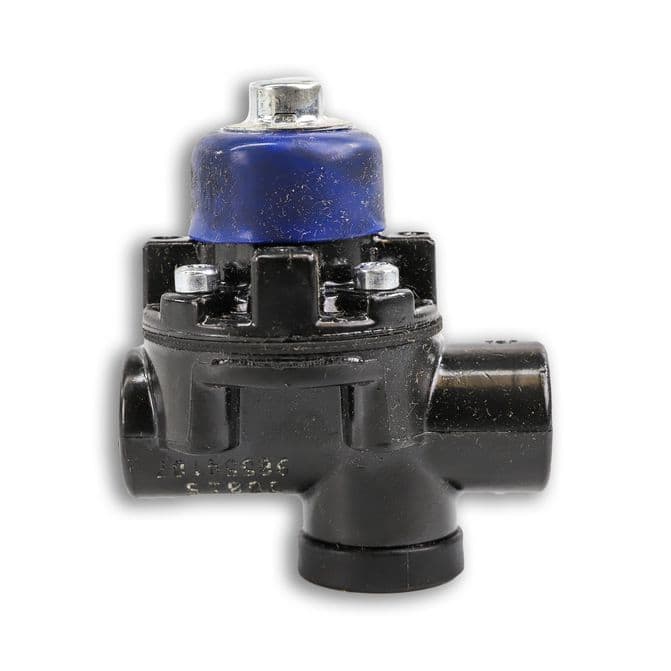 OTR Brake Pressure Protection Valve OTR90554107 | FleetPride