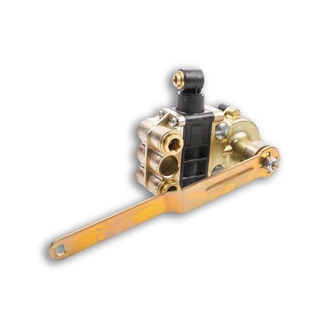 mh_. Height Control Valve 90555263 | FleetPride