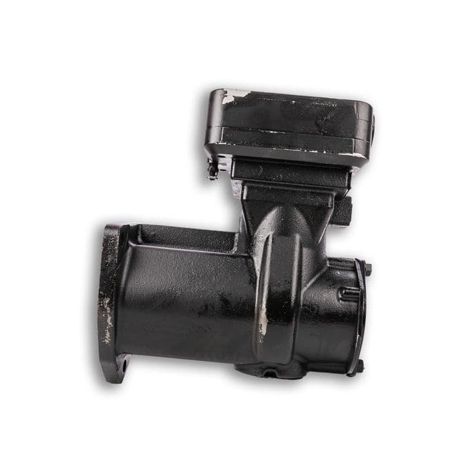 9013FSG2J24M4 - Telemecanique (Square D) 9013FSG2J24M4