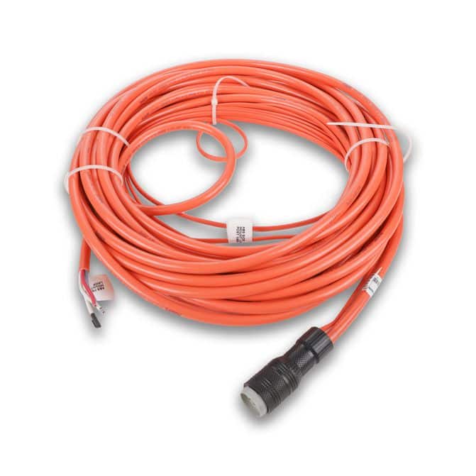 Haldex 52.5
