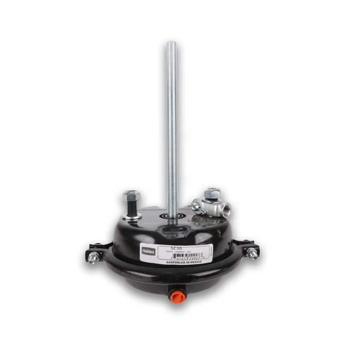 Haldex T30 Standard Service Brake Chamber SC30U | FleetPride