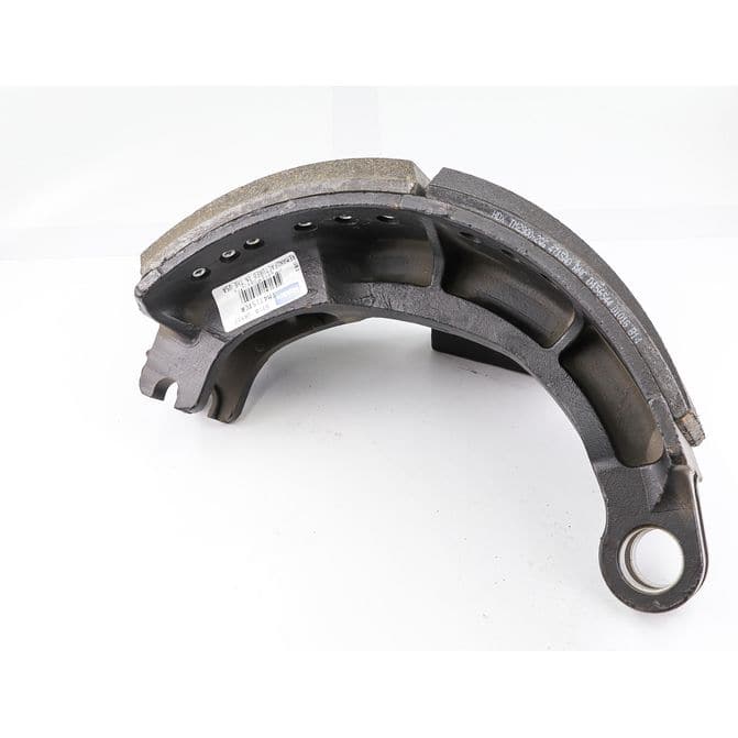 Haldex Brake Shoe TM4715TCR | FleetPride