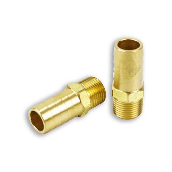 Power Products 0.62