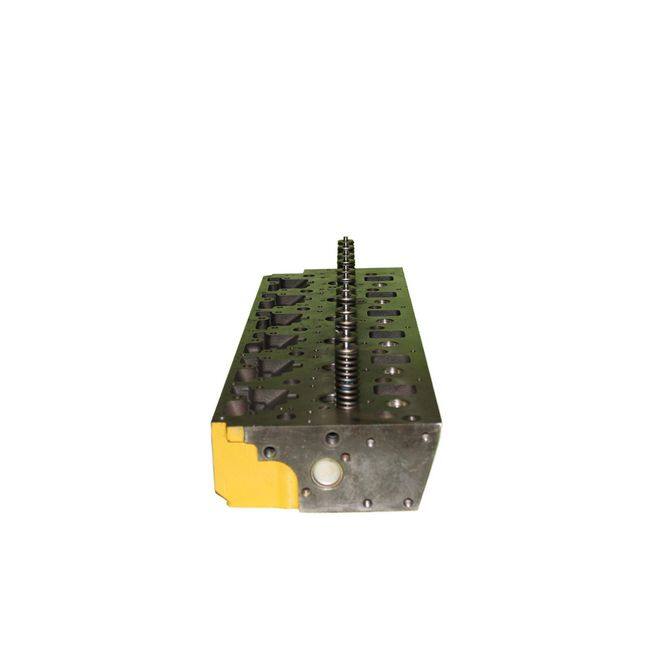 AMTAMERICAN CYLINDER HEADHD102C