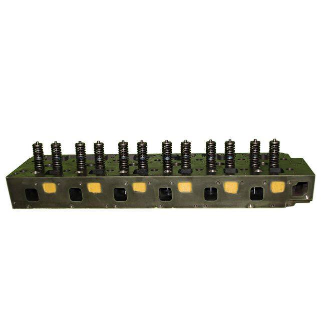 AMTAMERICAN CYLINDER HEADHD102C