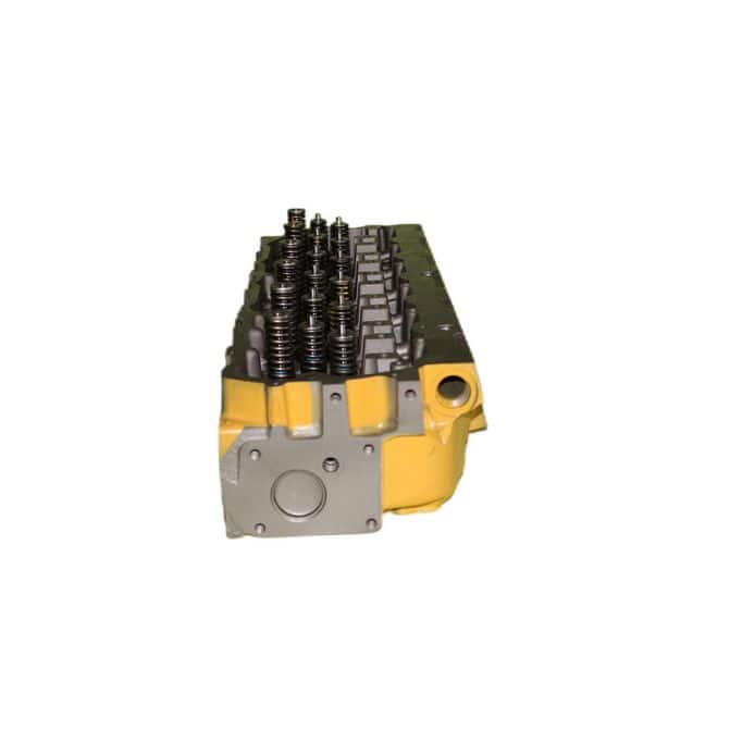 AMTAMERICAN CYLINDER HEADHD104C