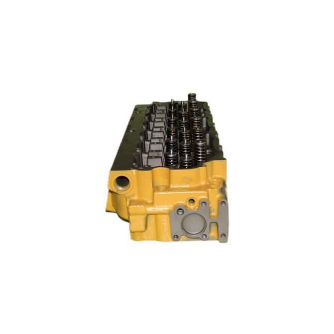 AMTAMERICAN CYLINDER HEADHD104C