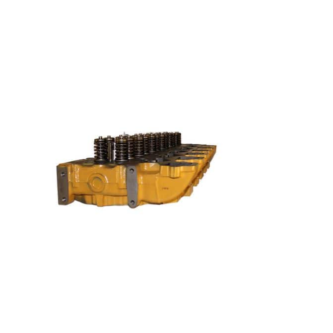 AMTAMERICAN CYLINDER HEADHD113C