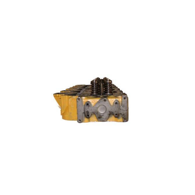 AMTAMERICAN CYLINDER HEADHD113C