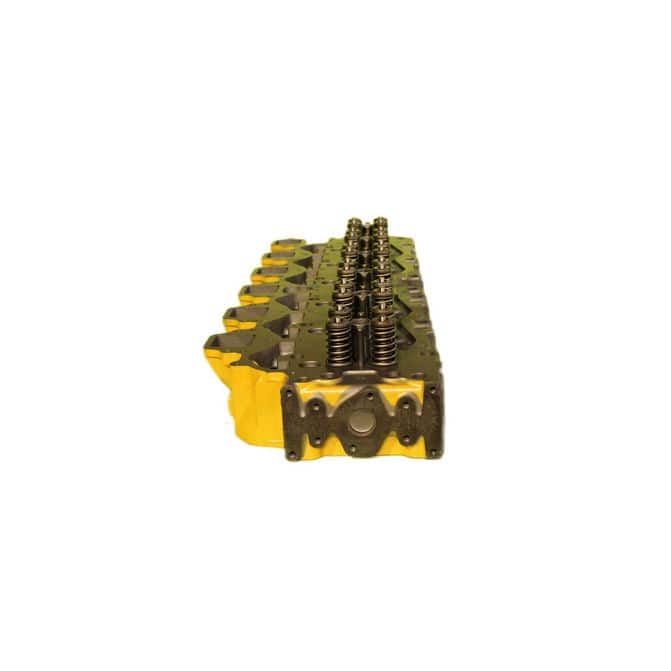 AMTAMERICAN CYLINDER HEADHD114C