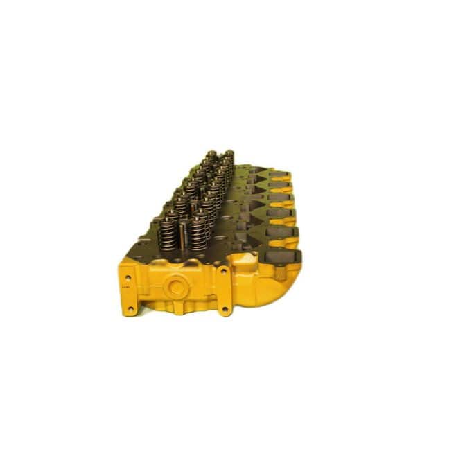 AMTAMERICAN CYLINDER HEADHD114C
