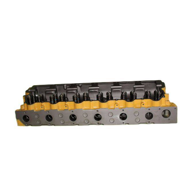 AMTAMERICAN CYLINDER HEADHD115C