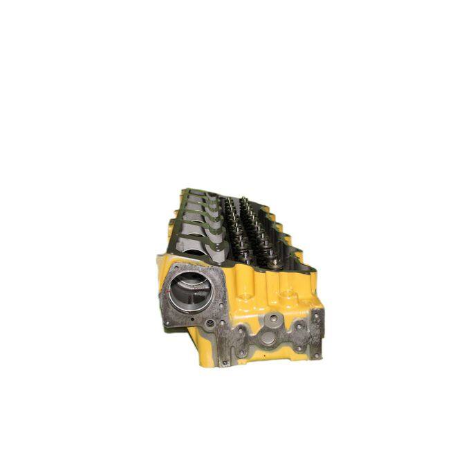 AMTAMERICAN CYLINDER HEADHD115C