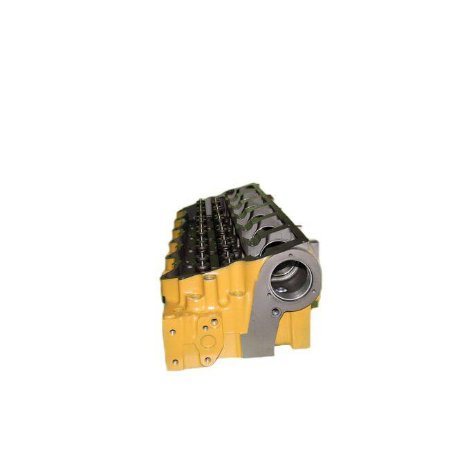 AMTAMERICAN CYLINDER HEADHD115C